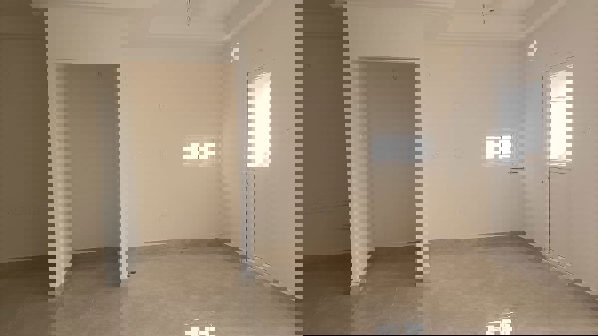 3 BHK + Pooja Room 1600 Sq.Ft. Apartment in Candeur 40