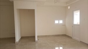 3 BHK Apartment For Sale in Candeur 40, Miyapur