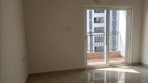 Room in 3 BHK Apartment at Candeur 40, Miyapur – for Sale