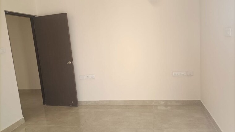 Room, candeur-40 3 Bedroom 1600 Sq.Ft. Apartment In Miyapur Hyderabad 10240163