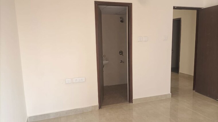 Room, candeur-40 3 Bedroom 1600 Sq.Ft. Apartment In Miyapur Hyderabad 10240163