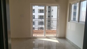 Room in 3 BHK Apartment at Candeur 40, Miyapur – for Sale