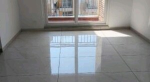 Room in 3 BHK Apartment at Rishita Manhattan, Gomti Nagar – for Sale