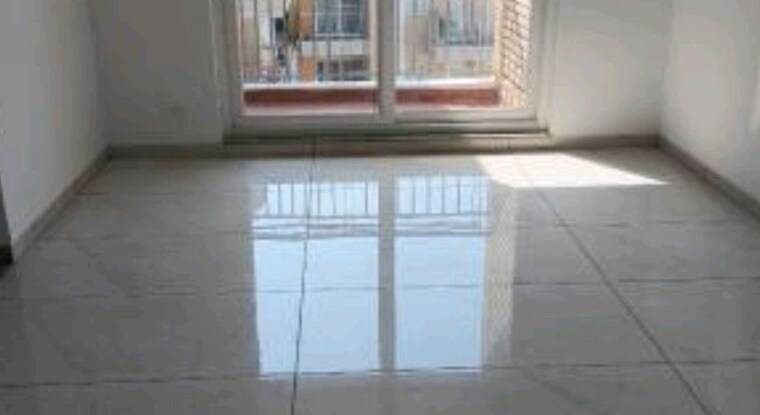 Room, rishita-manhattan 3 Bedroom 1375 Sq.Ft. Apartment In Gomti Nagar Lucknow 10240180