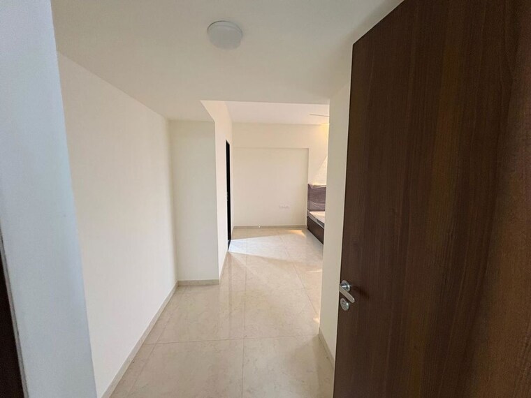 undefined, lodha-belmondo 2 Bedroom 1000 Sq.Ft. Apartment In Gahunje Pune 10240215
