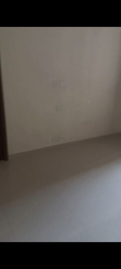 2 BHK Apartment For Rent in Kalpataru Srishti Namaah
