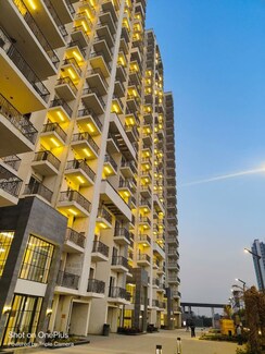 3 BHK Apartment For Sale in Arihant Abode