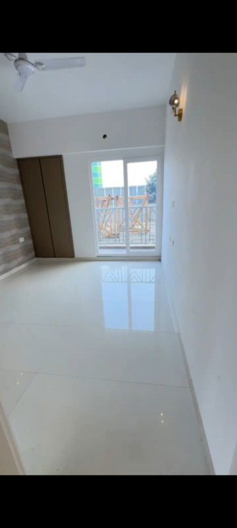 Room, arihant-abode 3 Bedroom 1160 Sq.Ft. Apartment In Sector 10 Greater Noida Greater Noida 10240177