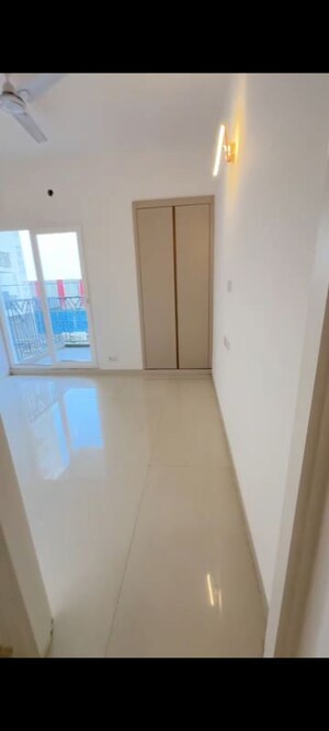 Kitchen in 3 BHK Apartment at Arihant Abode, Sector 10 Greater Noida – for Sale