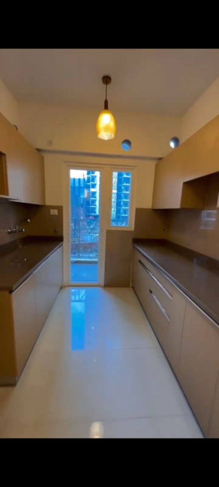 Kitchen, arihant-abode 3 Bedroom 1160 Sq.Ft. Apartment In Sector 10 Greater Noida Greater Noida 10240177