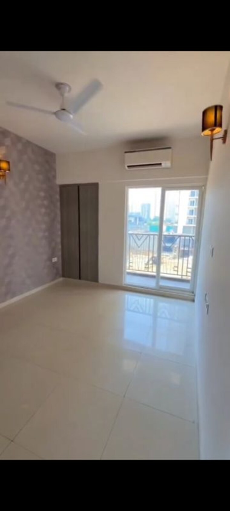 Room, arihant-abode 3 Bedroom 1160 Sq.Ft. Apartment In Sector 10 Greater Noida Greater Noida 10240177