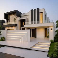 2 BHK + Pooja Room,Study Room Villa For Sale in Mysore Road