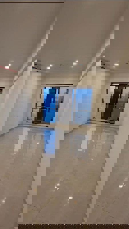 2 BHK + Store Room 989 Sq.Ft. Apartment in IM Applaud 38