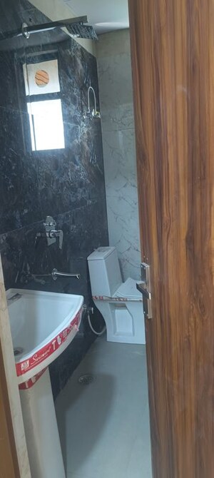 Furnished Amenities in 2 BHK Builder Floor at Noida Extension – for Sale