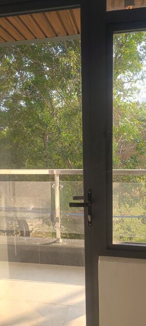 2 BHK Builder Floor – Garden View at Noida Extension - for Sale