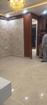 2 BHK 980 Sq.Ft. Builder Floor in Noida Extension