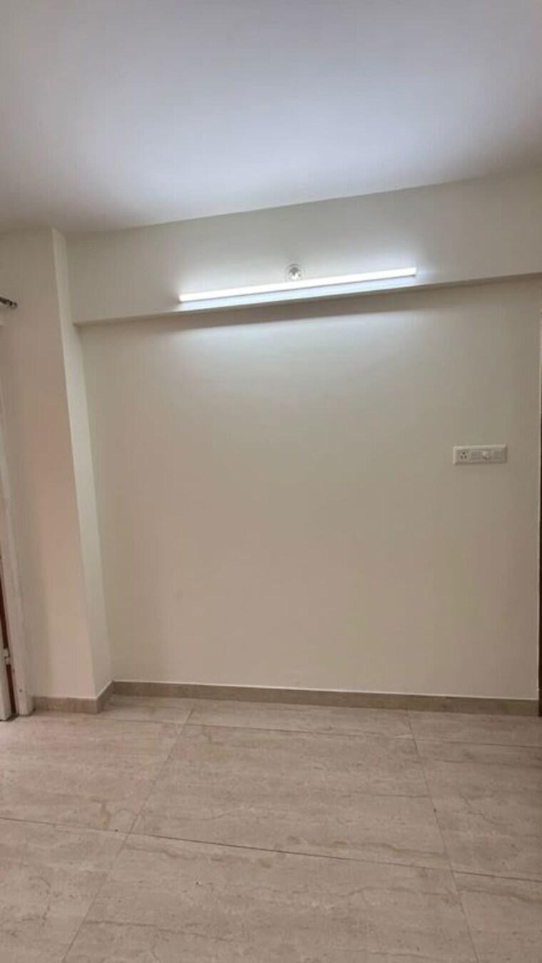 Room, tingre nagar 2 Bedroom 730 Sq.Ft. Apartment In Tingre Nagar Pune 10026841