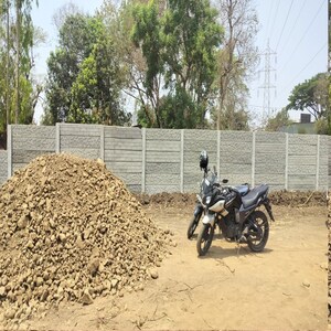   Plot at Pathardi – for Sale