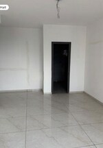 2 BHK 850 Sq.Ft. Apartment in Husainganj