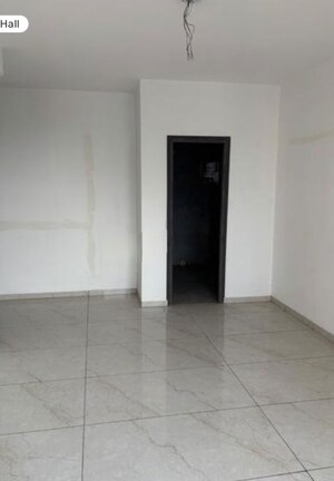 2 BHK Apartment For Rent in Husainganj