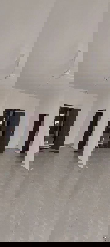 2 BHK 1090 Sq.Ft. Apartment in Milan Earth