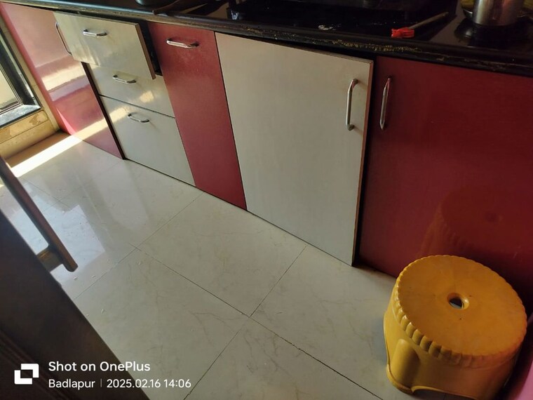 undefined, pranjee-garden-city 2 Bedroom 800 Sq.Ft. Apartment In Katrap Thane 10240389