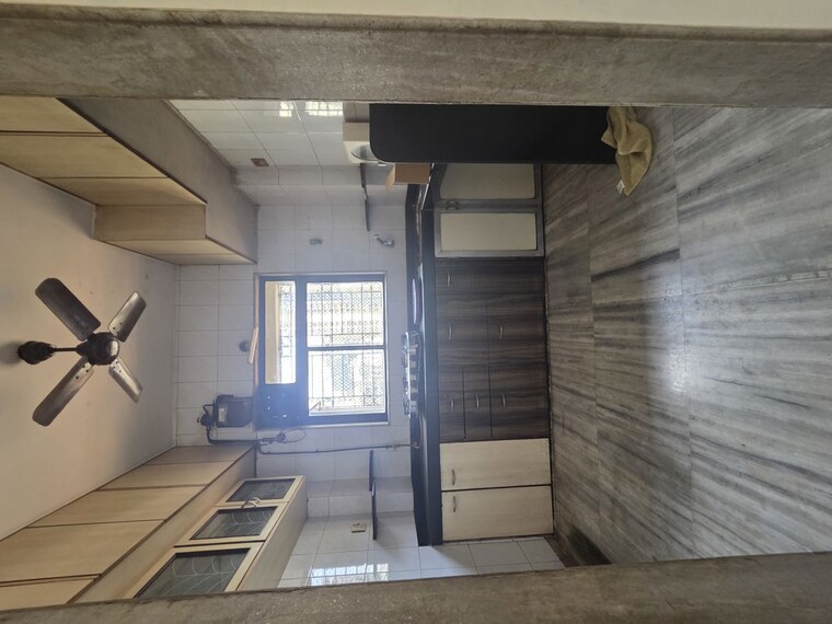 Kitchen, sankalp colony 1 Bedroom 440 Sq.Ft. Apartment In Sankalp Colony Mumbai 10239896