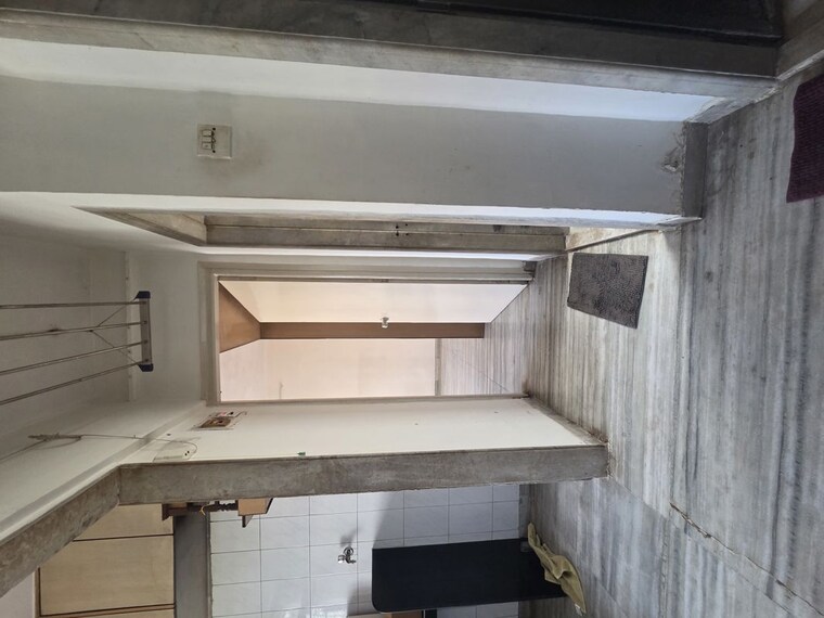 Other, sankalp colony 1 Bedroom 440 Sq.Ft. Apartment In Sankalp Colony Mumbai 10239896