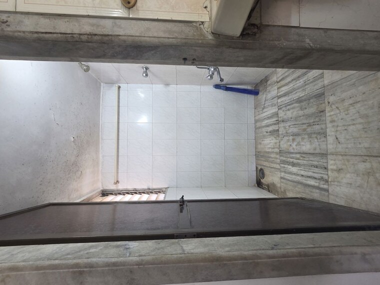 Bathroom, sankalp colony 1 Bedroom 440 Sq.Ft. Apartment In Sankalp Colony Mumbai 10239896