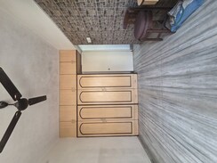 1 BHK Apartment For Rent in Sankalp Colony