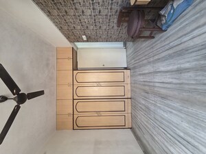 1 BHK Apartment For Rent in Sankalp Colony