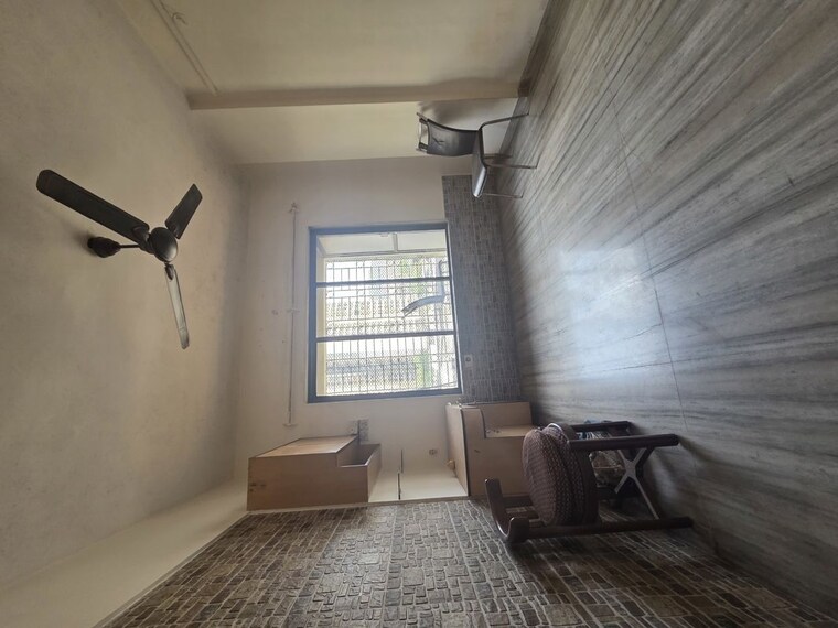 Room, sankalp colony 1 Bedroom 440 Sq.Ft. Apartment In Sankalp Colony Mumbai 10239896