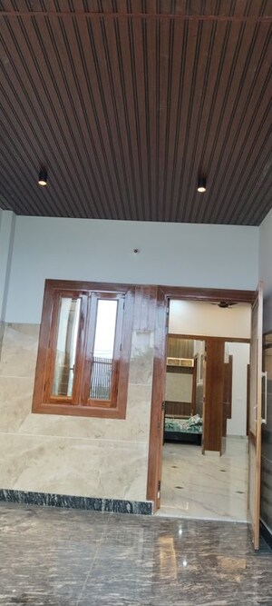 Furnished Amenities in 3 BHK Independent House at Yashoda Kunj – for Sale