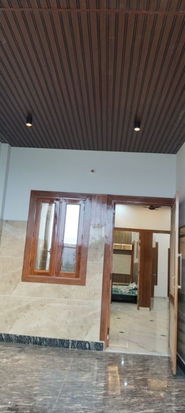 undefined, yashoda kunj 3 Bedroom 122 Sq.Yd. Independent House In Yashoda Kunj Meerut 10239007