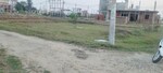 163 Sq.Yd. Plot in Yashoda Kunj