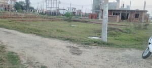  Plot For Sale in Yashoda Kunj