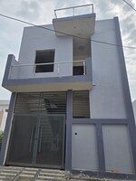 3 BHK + Extra Room 95 Sq.Yd. Independent House in Meerut Cantt