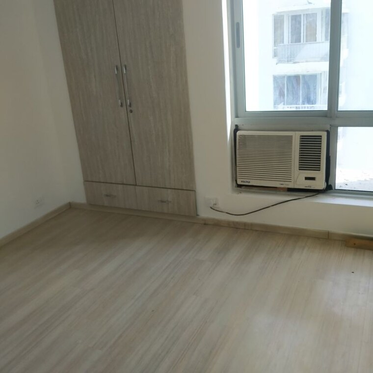 Room, pioneer-park-phase-1 2 Bedroom 1380 Sq.Ft. Apartment In Sector 61 Gurgaon 10240369