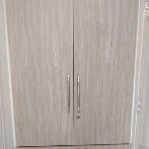 Furnished Amenities in 2 BHK Apartment at Pioneer Park Phase 1, Sector 61 – for Sale