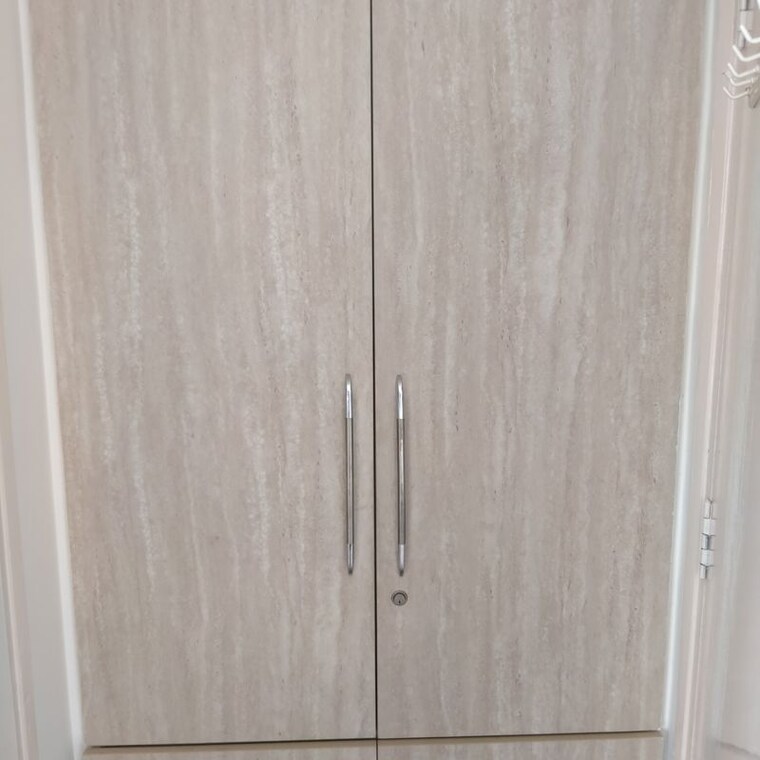 undefined, pioneer-park-phase-1 2 Bedroom 1380 Sq.Ft. Apartment In Sector 61 Gurgaon 10240369