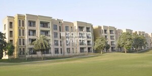 4 BHK Apartment For Sale in Jaypee Greens The Castille, Jaypee Greens
