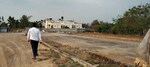 1200 Sq.Ft. Plot in Jigani