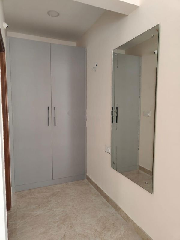 3 BHK 2750 Sq.Ft. Apartment in Aurobindo Galaxy