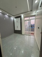 3 BHK 1395 Sq.Ft. Builder Floor in Sector 16B Greater Noida