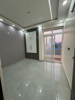 3 BHK Builder Floor For Sale in Sector 16B Greater Noida