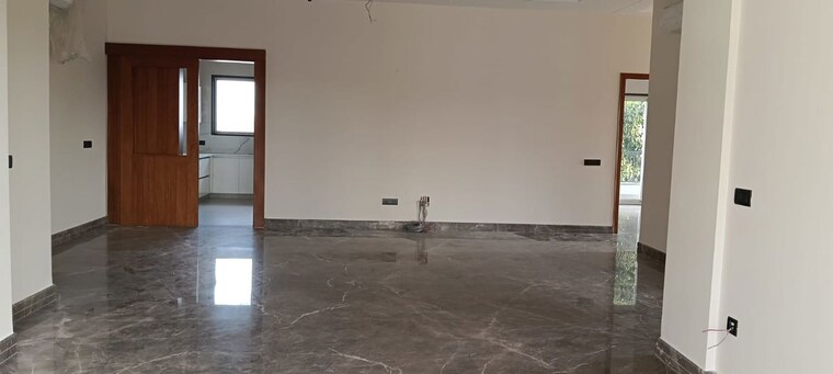 Room, karanpur 3 Bedroom 3510 Sq.Ft. Builder Floor In Karanpur Dehradun 10240497