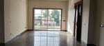 3 BHK + Pooja Room 3510 Sq.Ft. Builder Floor in Karanpur