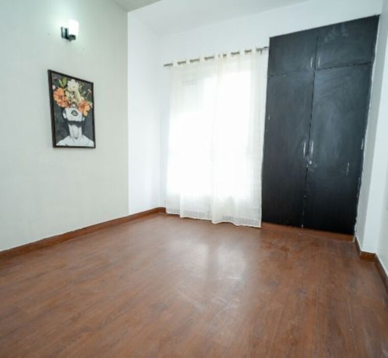 Room, mapsko-royale-ville 3.5 Bedroom 1790 Sq.Ft. Apartment In Sector 82 Gurgaon 10240542