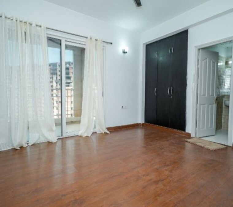 Room, mapsko-royale-ville 3.5 Bedroom 1790 Sq.Ft. Apartment In Sector 82 Gurgaon 10240542