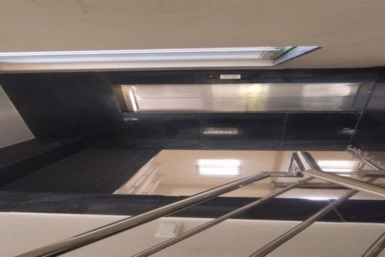 undefined, poorna pragna layout Commercial Shop 2000 Sq.Ft. In Poorna Pragna Layout Bangalore 10240585